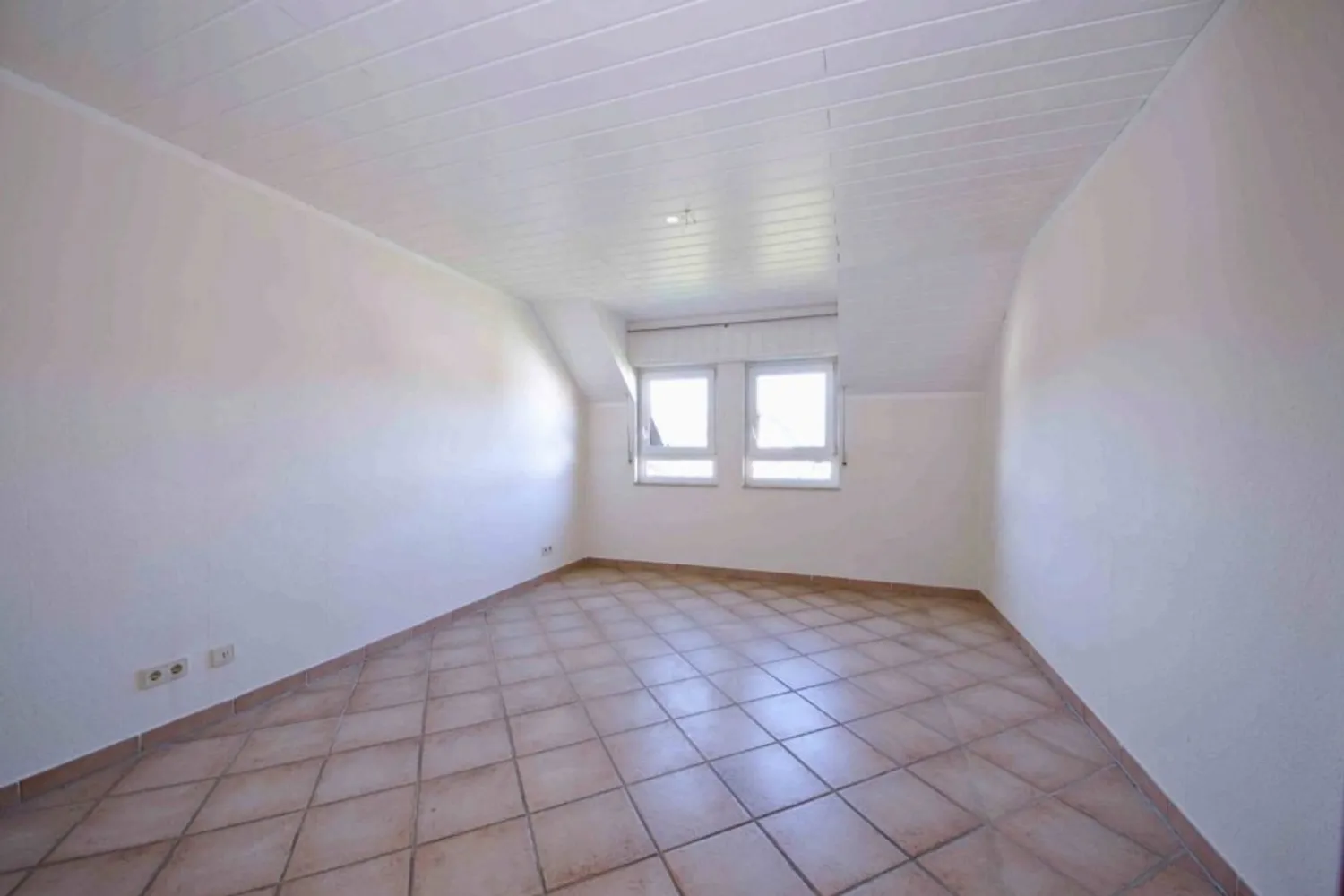 4 Zimmer Wohnung mit 134 m² in Hennef – Bild 8