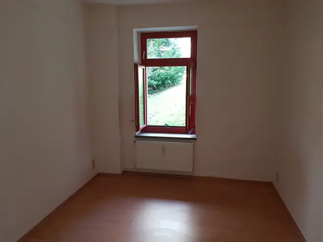 2 Zimmer Wohnung mit 60 m² in Chemnitz – Bild 2