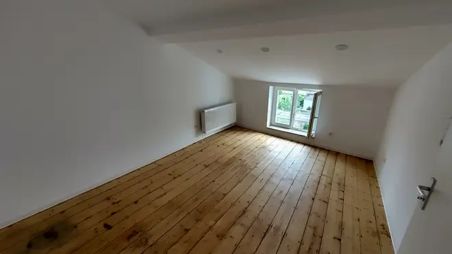 3 Zimmer Wohnung mit 54 m² in Aachen – Bild 4