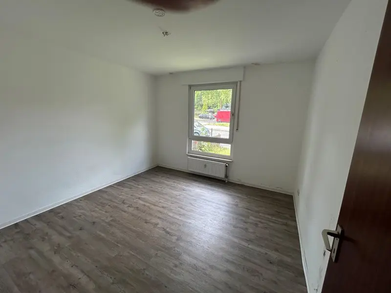 2 Zimmer Wohnung mit 58 m² in Dortmund – Bild 2