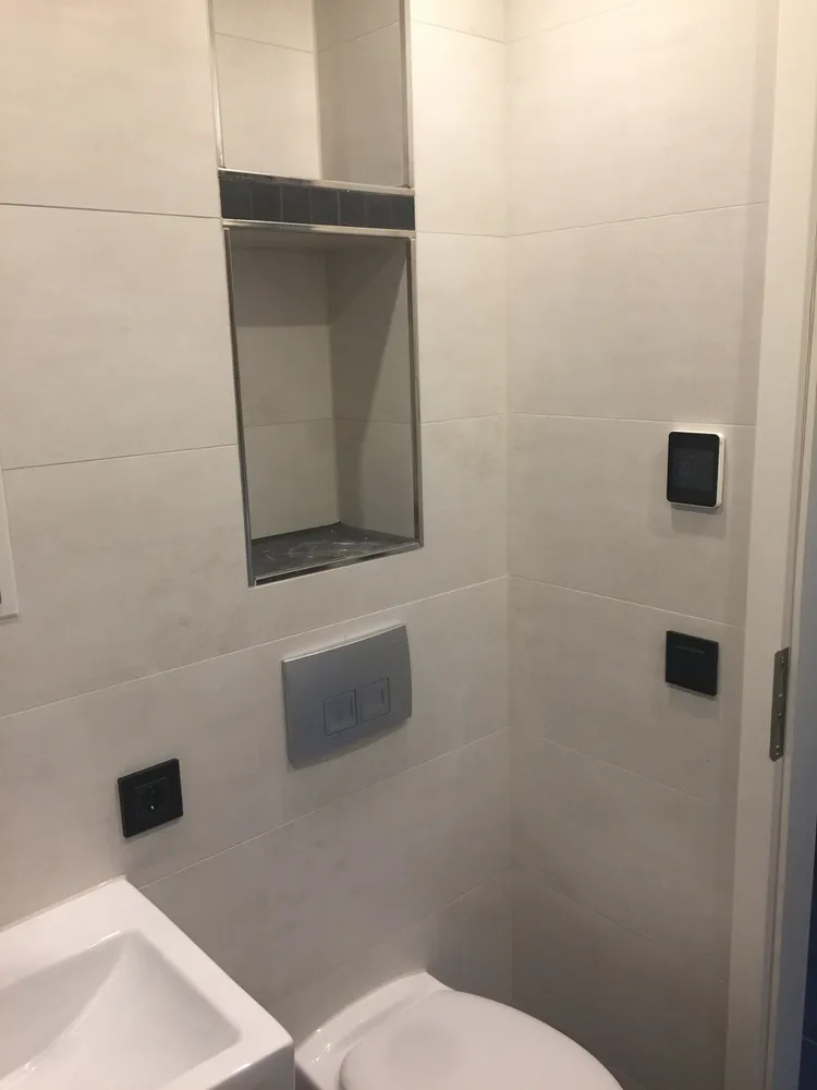 1 Zimmer Wohnung mit 29 m² in München – Bild 6