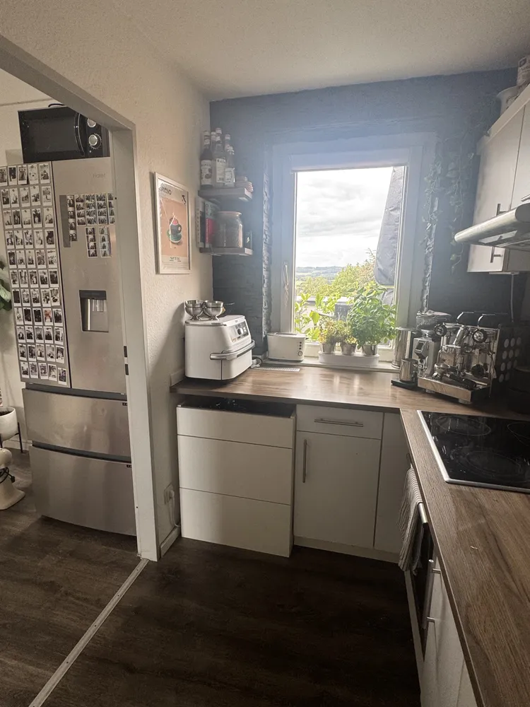 3 Zimmer Wohnung mit 66 m² in Göttingen – Bild 10