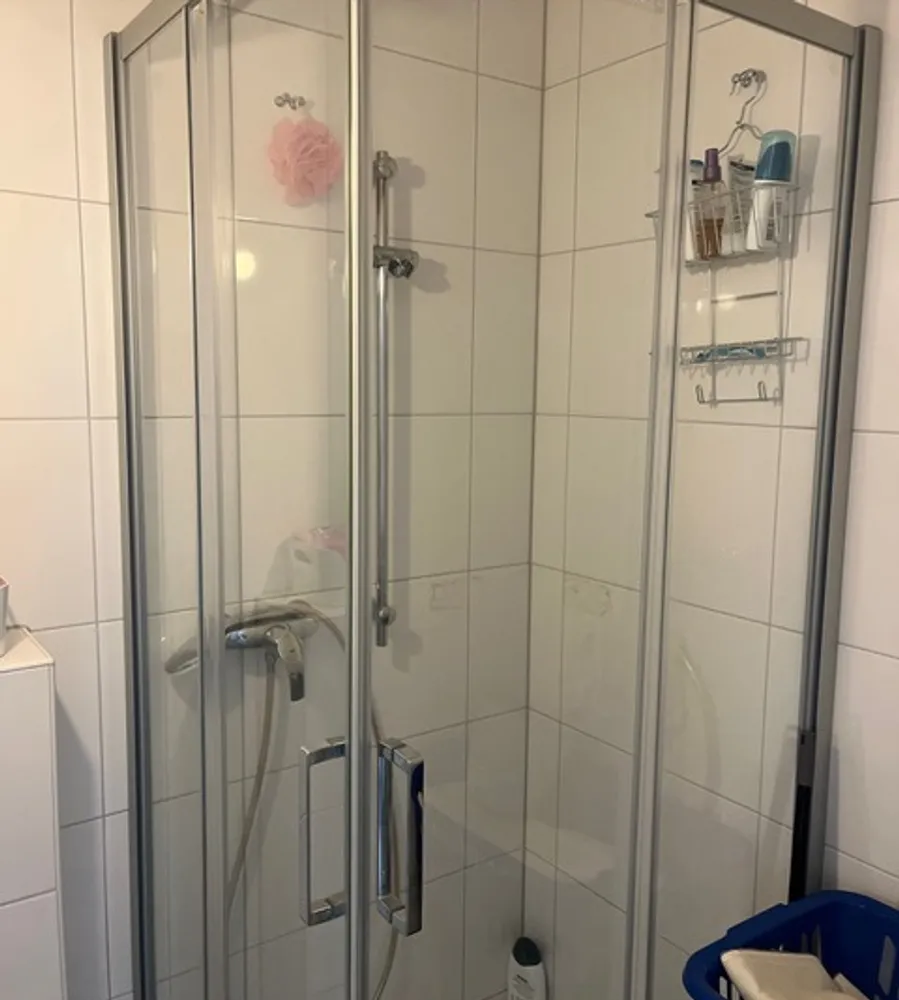 2 Zimmer Wohnung mit 41 m² in Bochum – Bild 2