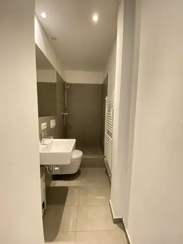 3 Zimmer Wohnung mit 59 m² in Hamburg – Bild 4