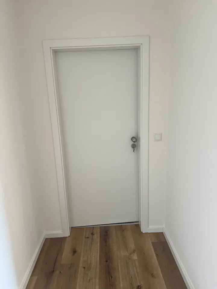2 Zimmer Wohnung mit 94 m² in Arnsberg – Bild 1