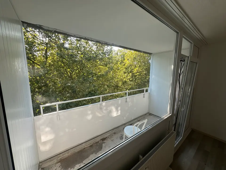 4 Zimmer Wohnung mit 85 m² in Castrop-Rauxel – Bild 5