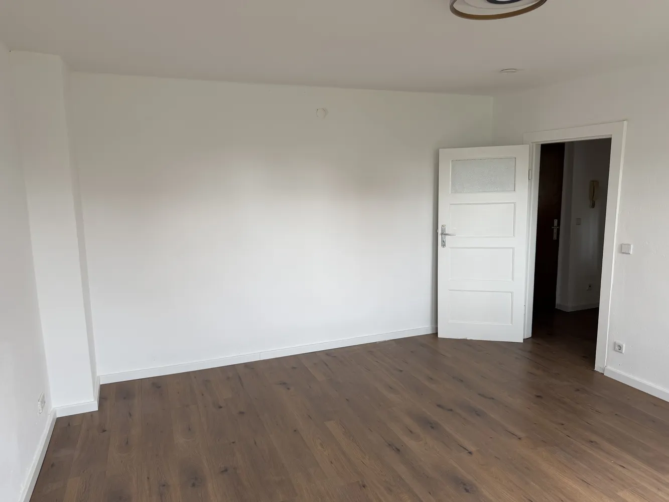 1 Zimmer Wohnung mit 38 m² in Berlin – Bild 8