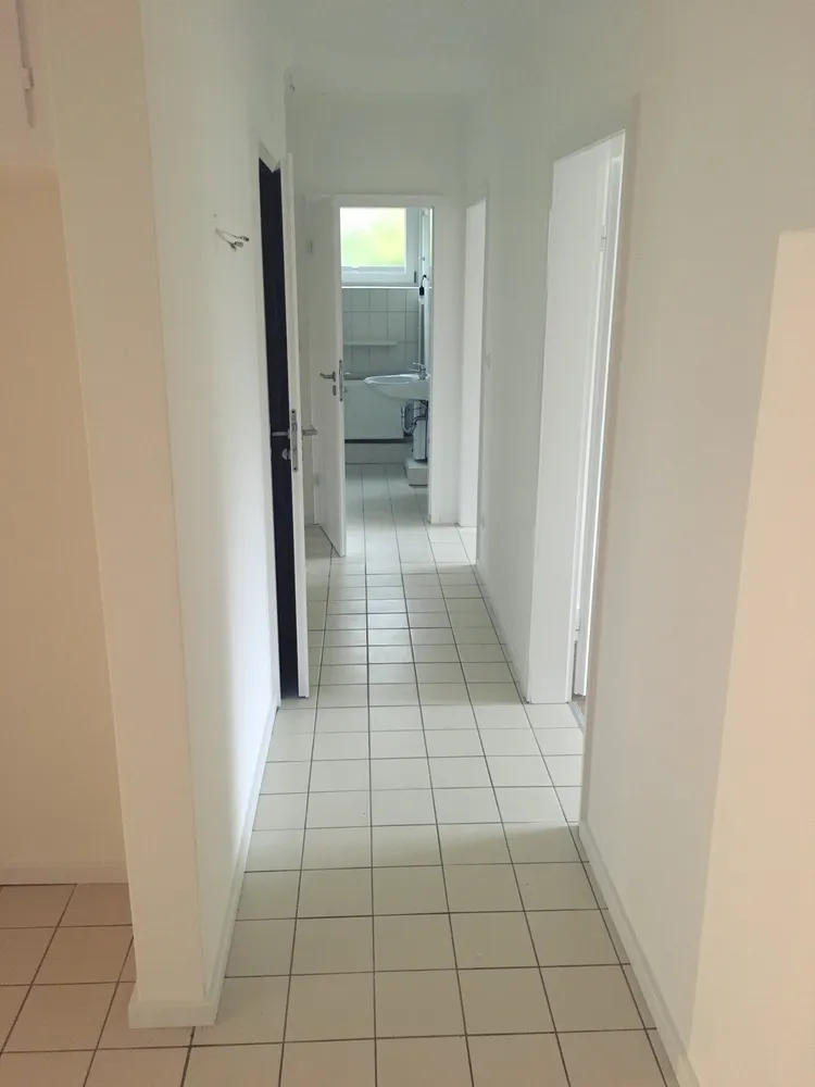 4 Zimmer Wohnung mit 96 m² in Hamburg – Bild 4