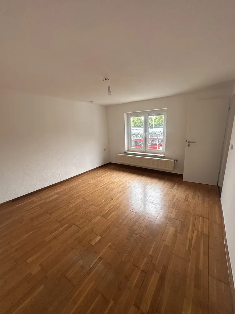 3 Zimmer Wohnung mit 74 m² in Bergisch Gladbach – Bild 1