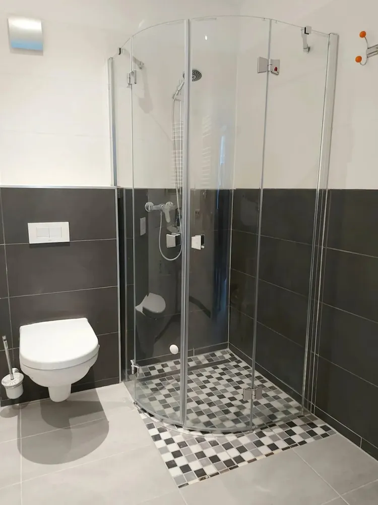WG-Zimmer mit 12 m² in Leipzig – Bild 9