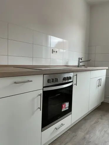 2 Zimmer Wohnung mit 44 m² in Kiel – Bild 4