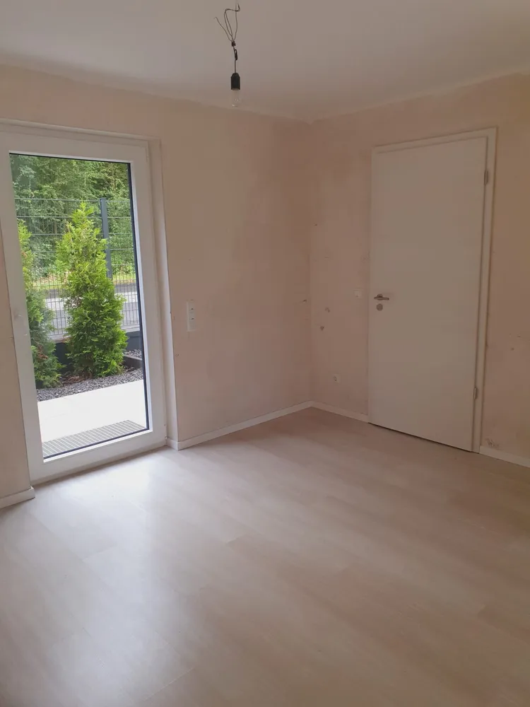 4 Zimmer Wohnung mit 108 m² in Frechen – Bild 12