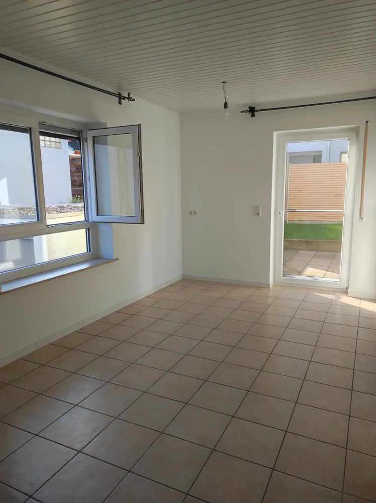 6 Zimmer Haus mit 160 m² in Landau in der Pfalz – Bild 3