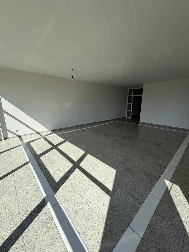 3 Zimmer Wohnung mit 132 m² in Lindau – Bild 12
