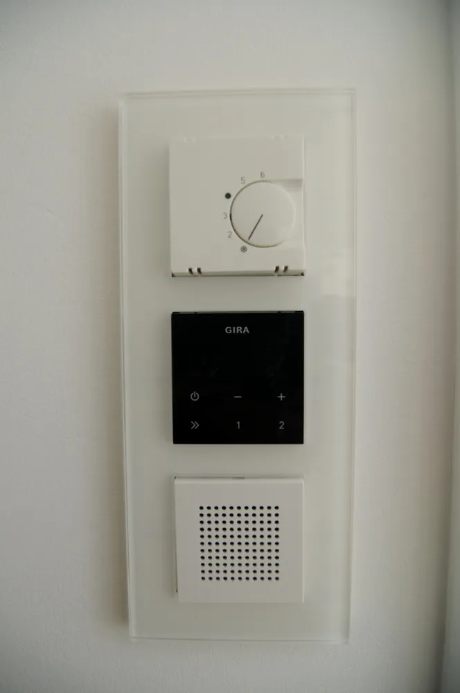 3 Zimmer Wohnung mit 98 m² in Neuss – Bild 11