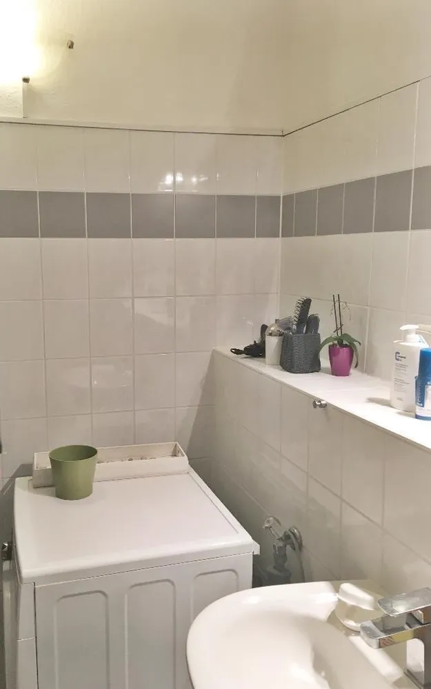 4 Zimmer Wohnung mit 81 m² in Hannover – Bild 9