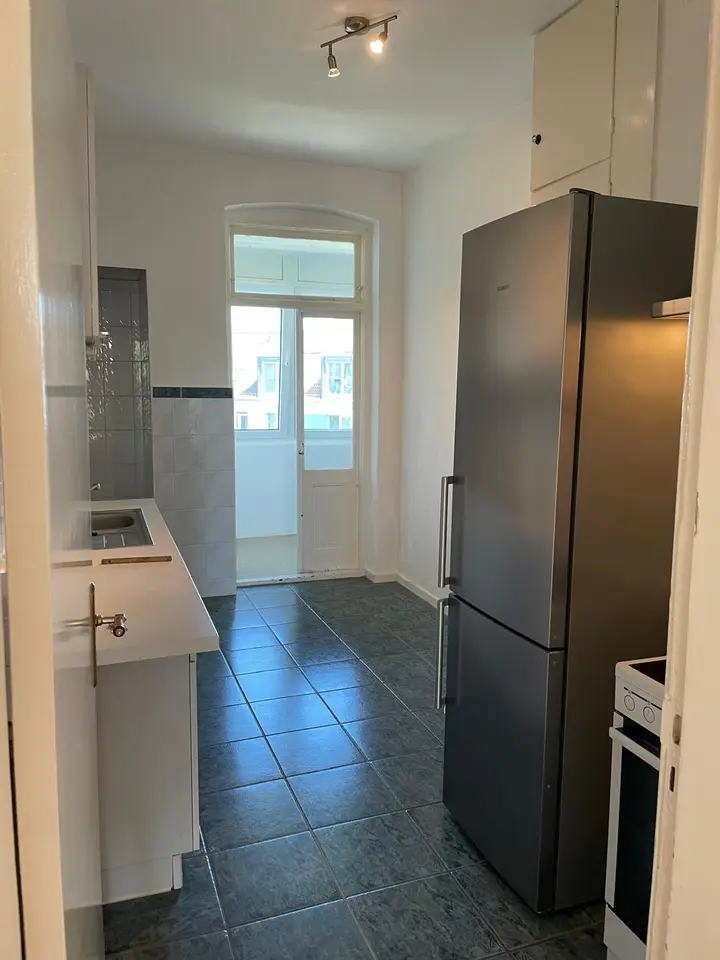 4 Zimmer Wohnung mit 95 m² in Kiel – Bild 6