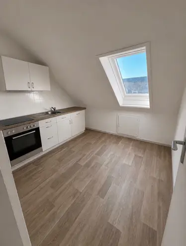 2 Zimmer Wohnung mit 63 m² in Bremen – Bild 8