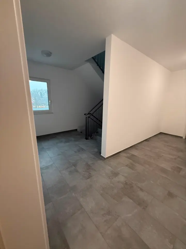 3 room apartment with 64 m² in Celle – Photo 9