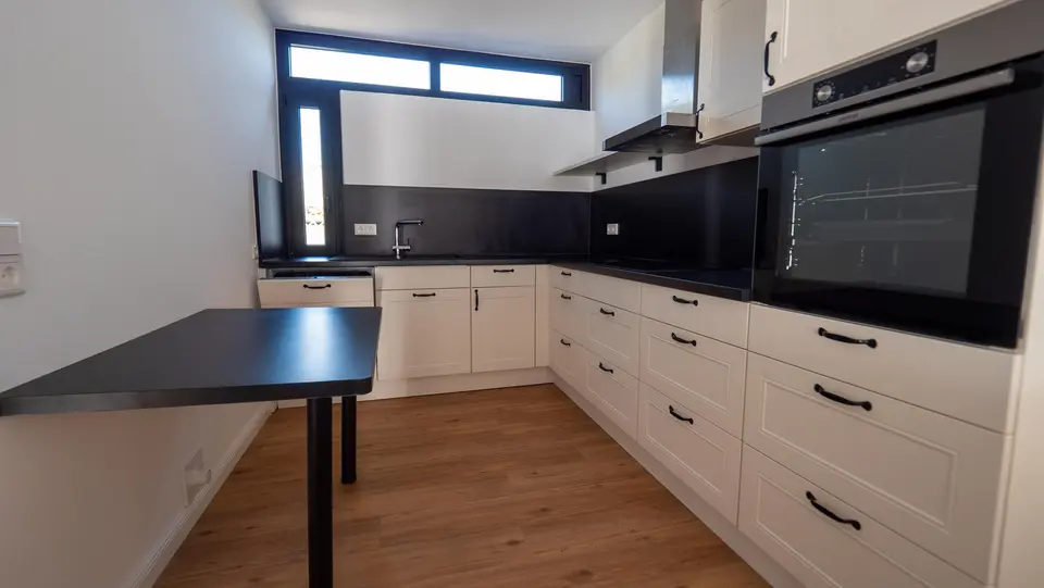 4 Zimmer Haus mit 105 m² in Delmenhorst – Bild 4