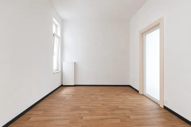 3 Zimmer Wohnung mit 58 m² in Bremen – Bild 7
