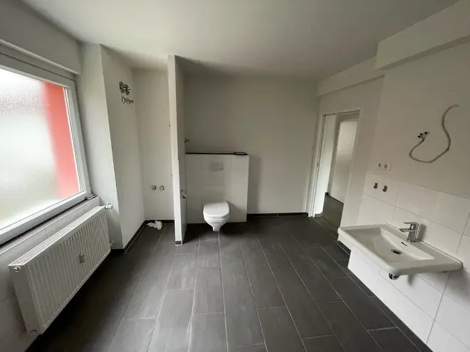 3 Zimmer Wohnung mit 68 m² in Dortmund – Bild 11