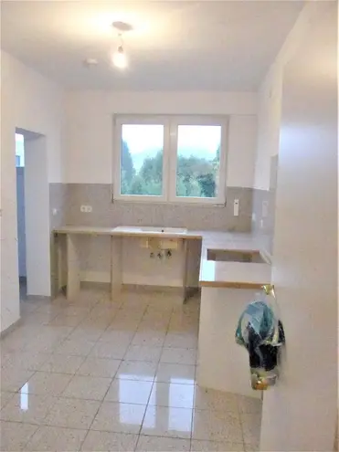 8 Zimmer Haus mit 250 m² in Witten – Bild 3