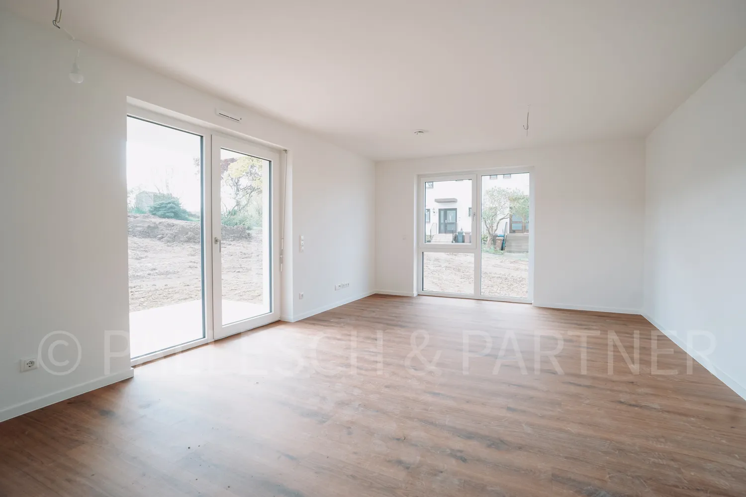 3 Zimmer Wohnung mit 79 m² in Bad Kreuznach – Bild 4