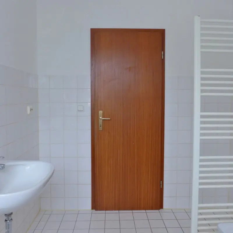 3 Zimmer Wohnung mit 81 m² in Limbach-Oberfrohna – Bild 5