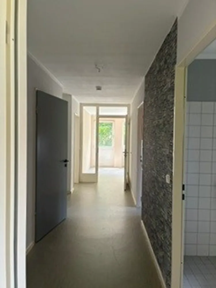3 room apartment with 74 m² in Berlin – Photo 12