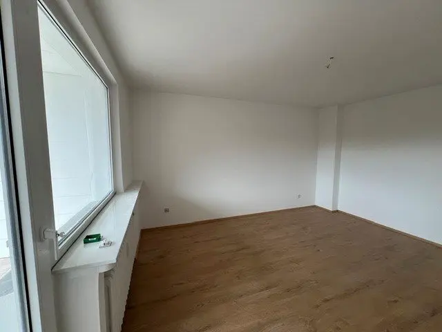 3 Zimmer Wohnung mit 73 m² in Dresden – Bild 9
