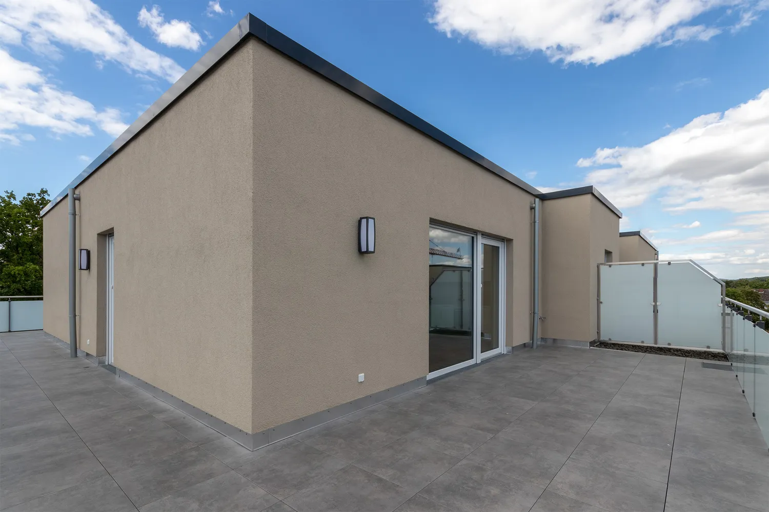 4 Zimmer Wohnung mit 135 m² in Bad Kreuznach – Bild 9