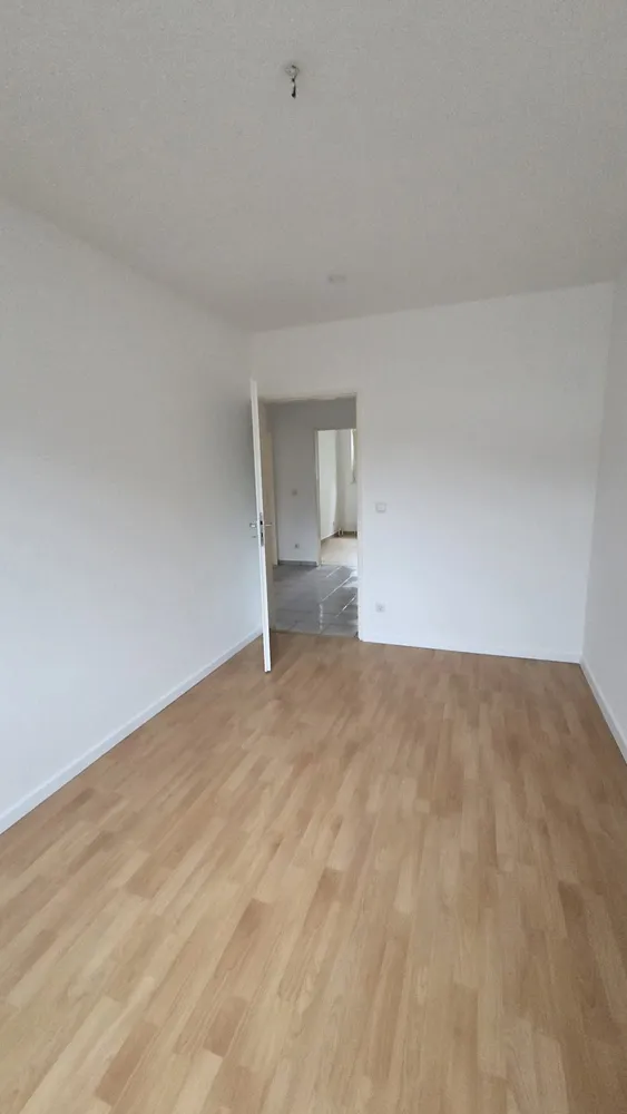 3 room apartment with 72 m² in Cologne – Photo 3