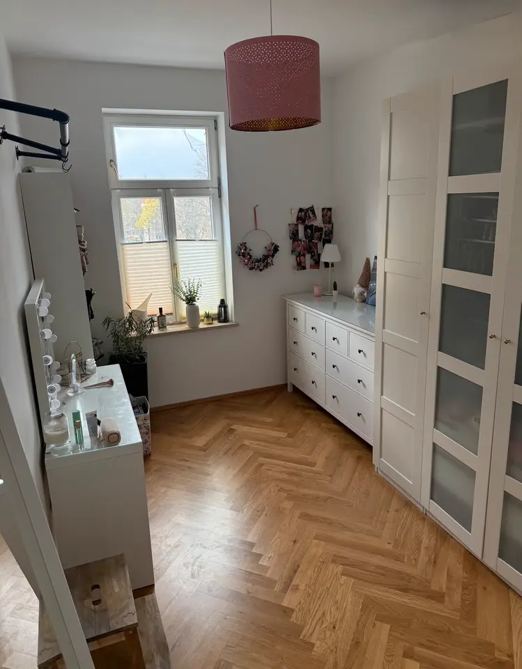 3 Zimmer Wohnung mit 71 m² in Chemnitz – Bild 10