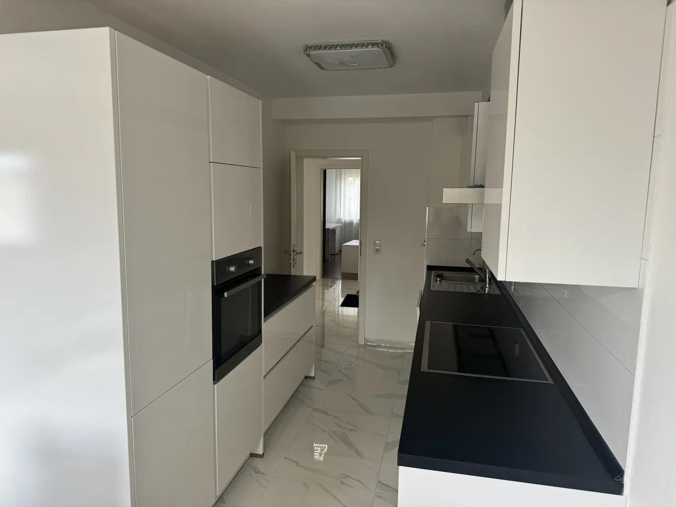3 Zimmer Wohnung mit 87 m² in Kerpen – Bild 12