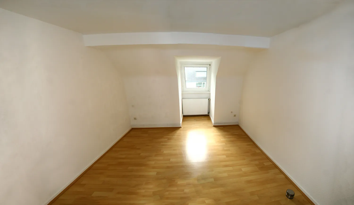 3 Zimmer Wohnung mit 66 m² in Duisburg – Bild 9