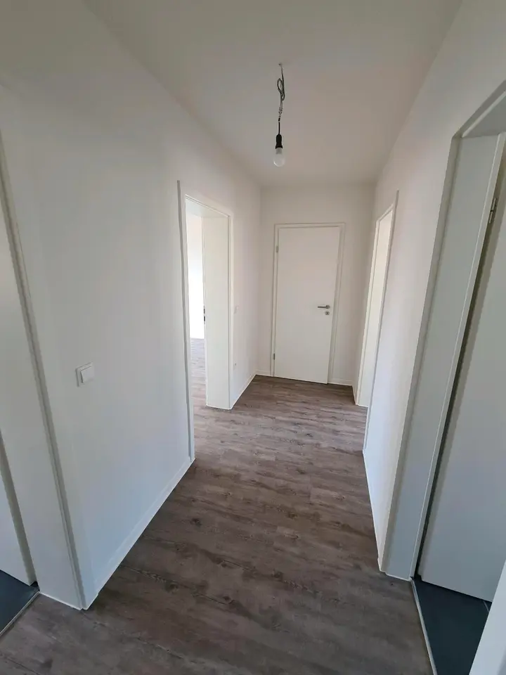2 Zimmer Wohnung mit 57 m² in Kiel – Bild 8