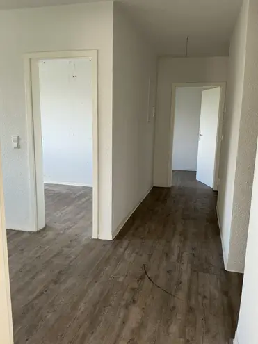 3 Zimmer Wohnung mit 77 m² in Mülheim an der Ruhr – Bild 2