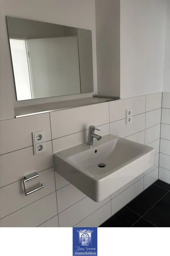 3 room apartment with 90 m² in Dresden – Photo 8