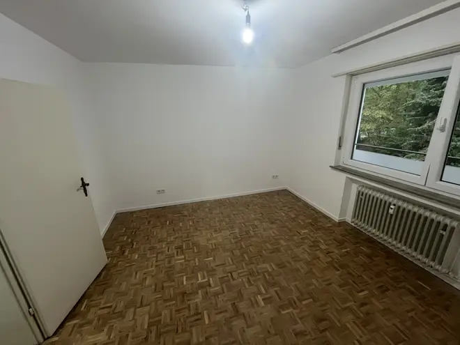 3 Zimmer Wohnung mit 71 m² in Karlsruhe – Bild 4