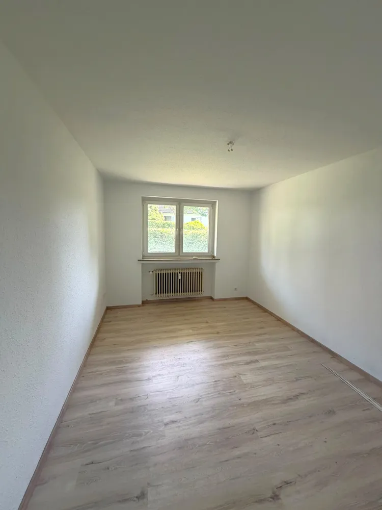 3 Zimmer Wohnung mit 49 m² in Hagen – Bild 4