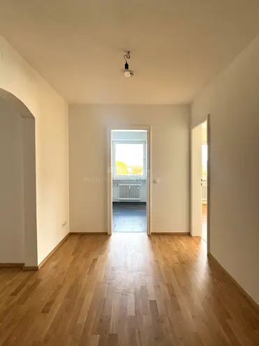 3 Zimmer Wohnung mit 83 m² in München – Bild 11