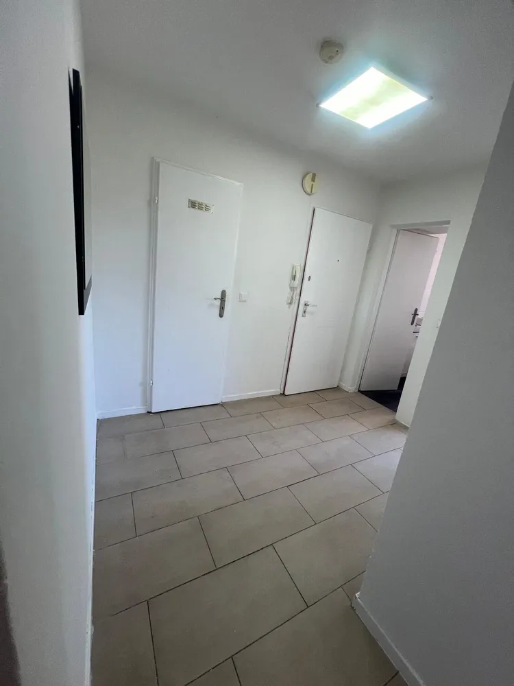 3 Zimmer Wohnung mit 75 m² in München – Bild 8