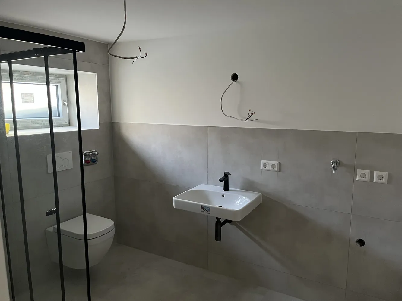 3 Zimmer Wohnung mit 92 m² in Ludwigsburg – Bild 11