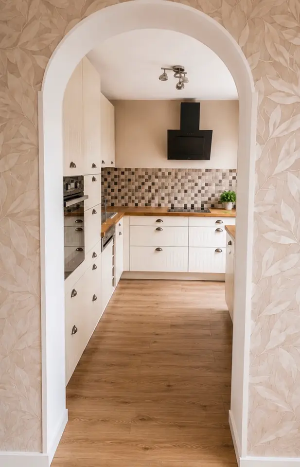 Shared room with 89 m² in Neu-Ulm – Photo 4