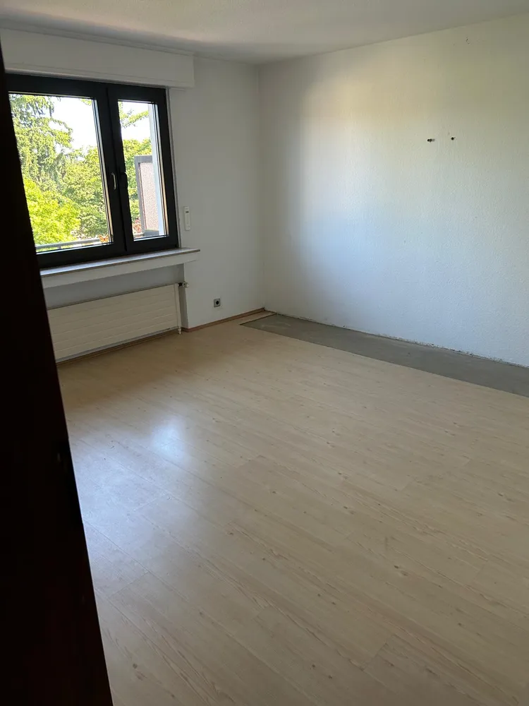 2 Zimmer Wohnung mit 65 m² in Mülheim an der Ruhr – Bild 5