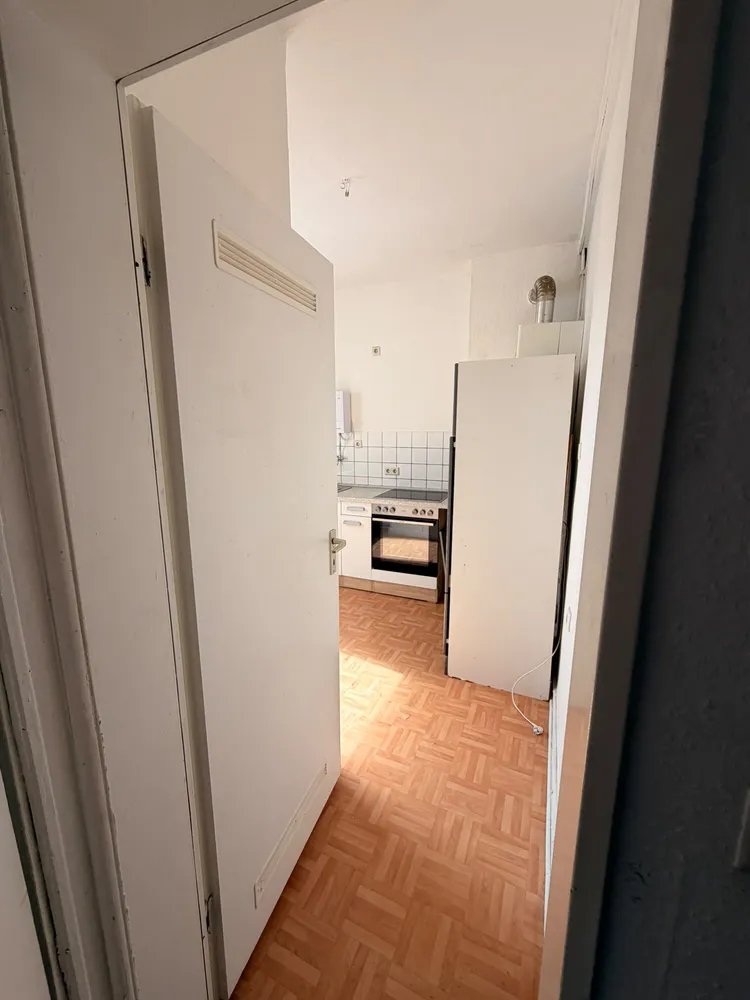 3 Zimmer Wohnung mit 40 m² in Bremen – Bild 7