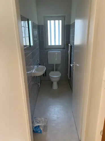 3 Zimmer Wohnung mit 80 m² in München – Bild 11