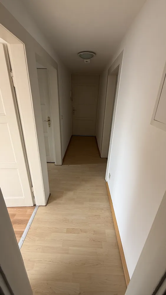2 Zimmer Wohnung mit 47 m² in Essen – Bild 11