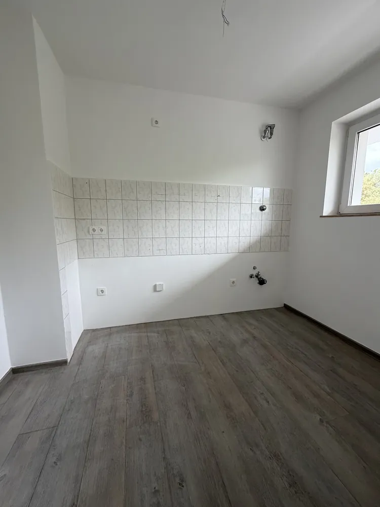 3 Zimmer Wohnung mit 79 m² in Hagen – Bild 10